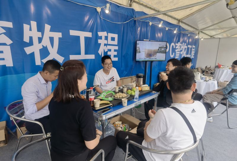 广西展会