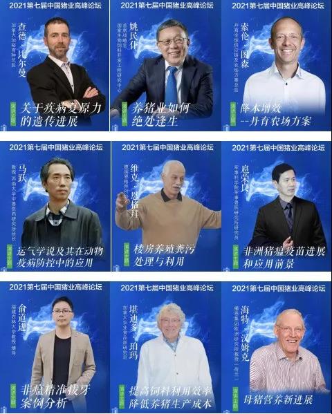 微信图片_20220217151256.jpg