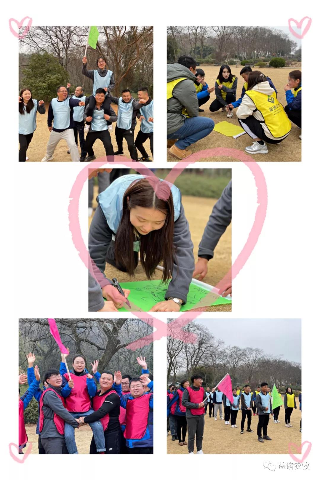 微信图片_20220218114444.jpg