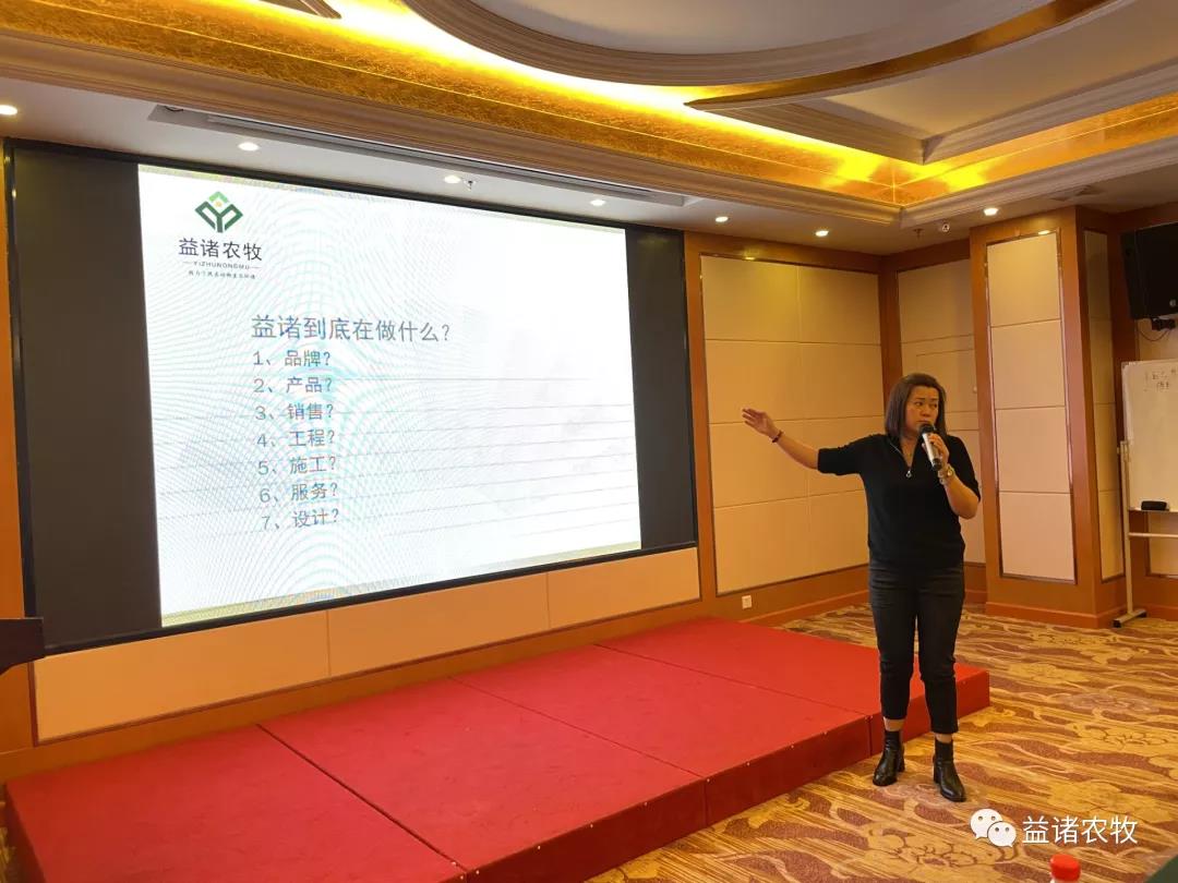 微信图片_20220218114331.jpg