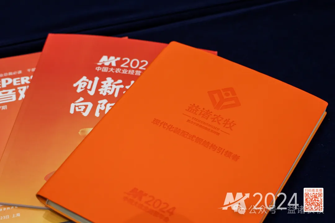 图片13.png