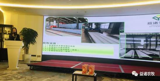 微信图片_20220217151247.jpg