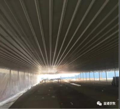 微信图片_20220211144119.jpg