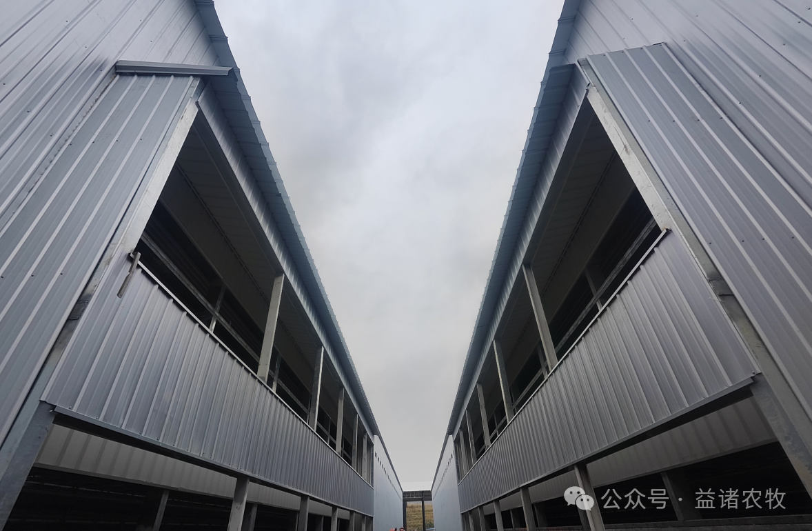 微信图片_20240125132620.png