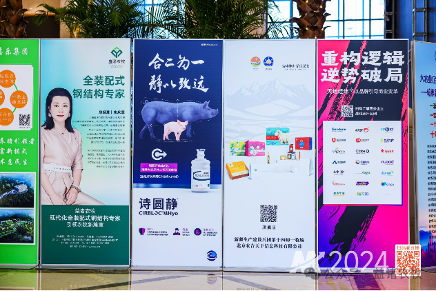 图片19.png