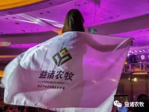 微信图片_20220217151355.jpg