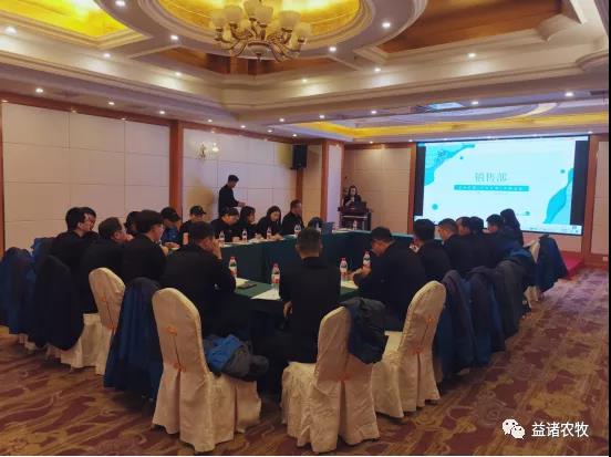 微信图片_20220218114302.jpg