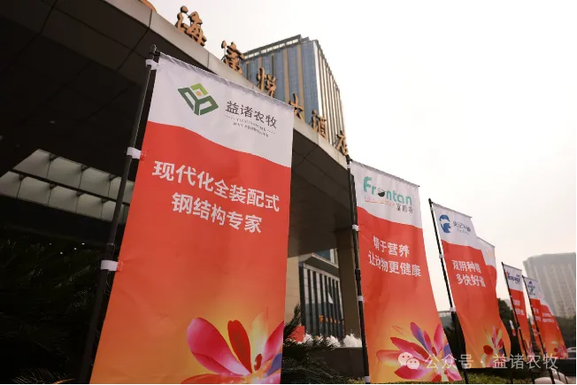 图片20.png