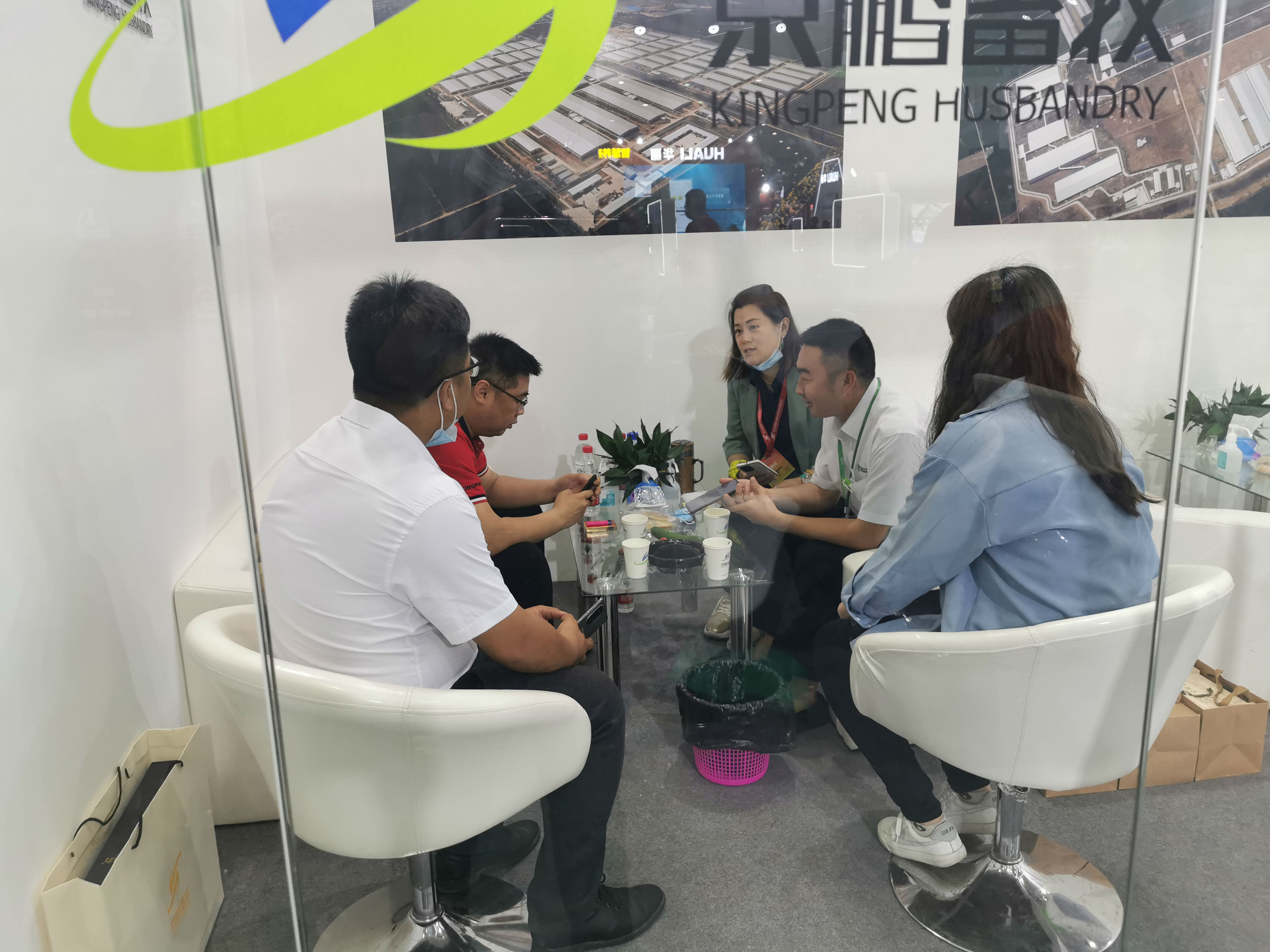 微信图片_2021053112443323.jpg