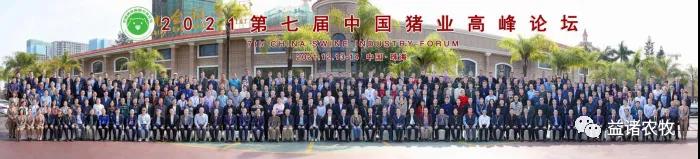 微信图片_20220217151402.jpg