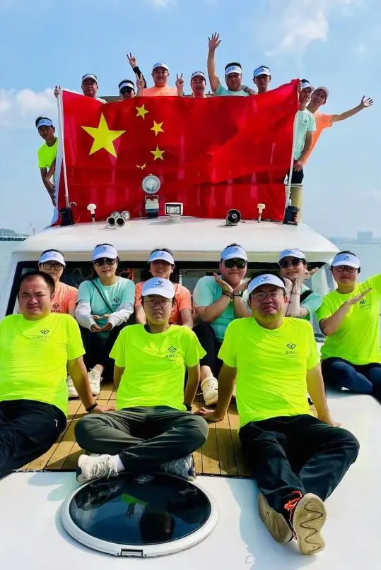 图片15.png