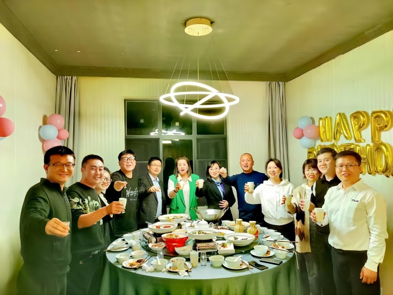 微信图片_20230327143936(1).jpg
