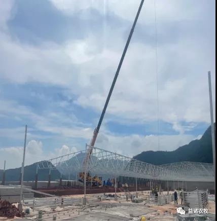 微信图片_20220211144153.jpg