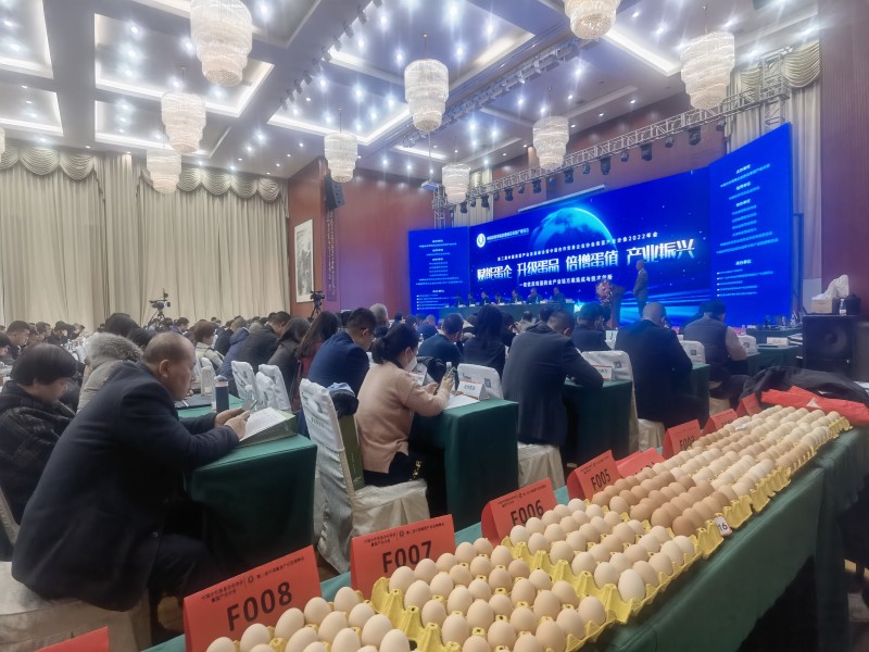 微信图片_20230327102432(1).jpg