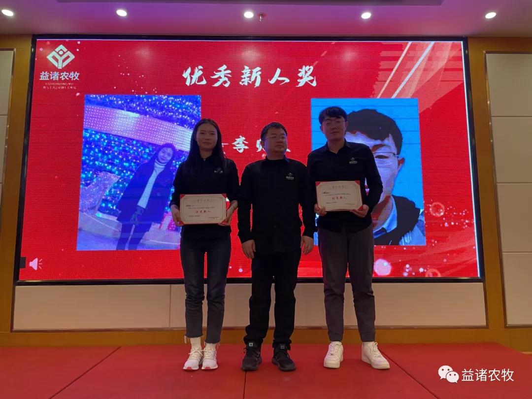 微信图片_20220218114340.jpg