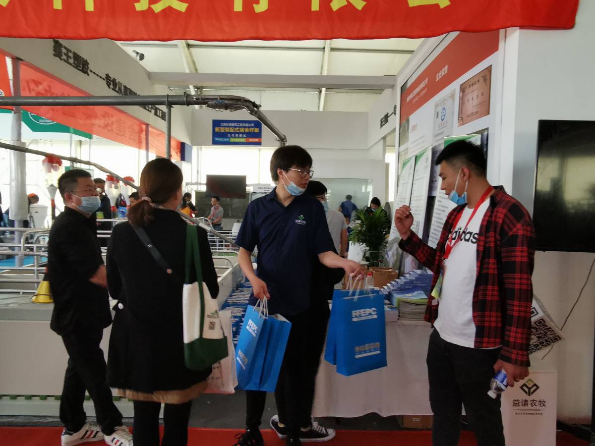 WPS图片-修改尺寸.jpg