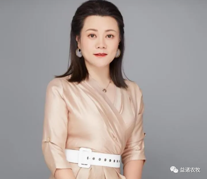 微信图片_20231219101941.png