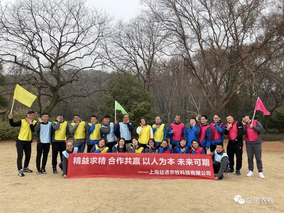 微信图片_20220218114515.jpg