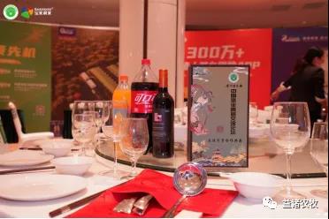 微信图片_20220217151342.jpg