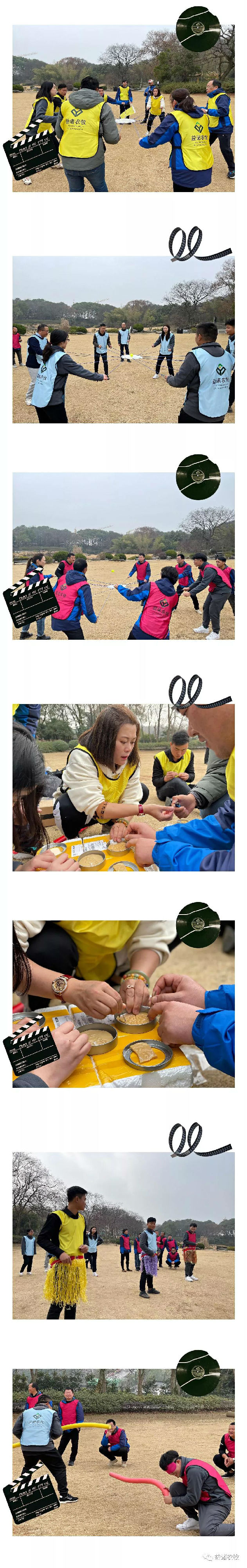 微信图片_20220218114450.jpg