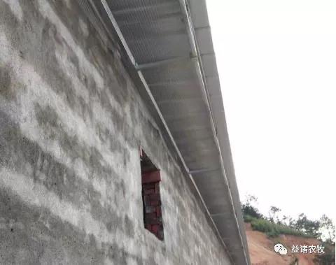 微信图片_20220211144213.jpg