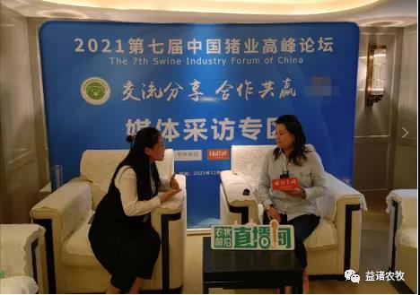 微信图片_20220217151329.jpg
