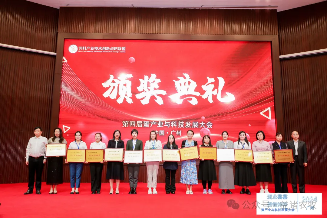 图片4.png