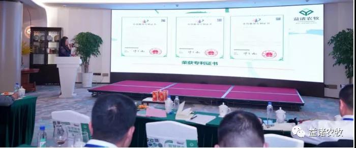 微信图片_20220217151235.jpg