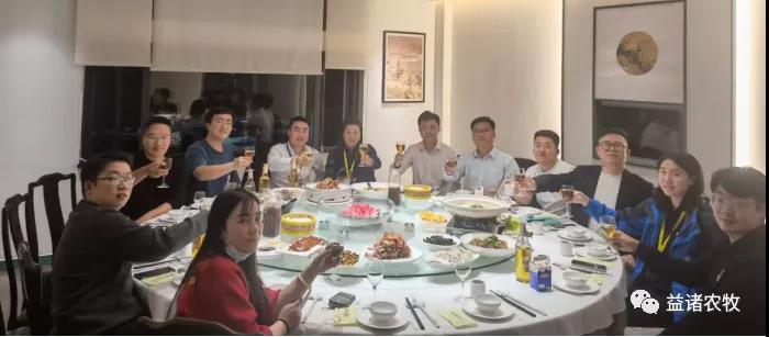 微信图片_20220217151358.jpg